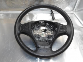 106132275-d6d119d6-a4b4-4cfa-8abe-6e031f713dca-Piece-Volant-BMW-SERIE-1-F21-PHASE-1-116d-20D-16V-TURBO-5a983fe4b2aafb144aa43a9ef1dfd82936f9943fe3c915e8e1fcf8cad40031d1_m.JPG