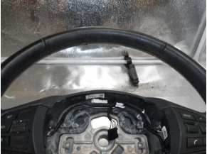 106132275-d6d119d6-a4b4-4cfa-8abe-6e031f713dca-Piece-Volant-BMW-SERIE-1-F21-PHASE-1-116d-20D-16V-TURBO-5a983fe4b2aafb144aa43a9ef1dfd82936f9943fe3c915e8e1fcf8cad40031d1_m.JPG 2