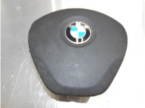 106132313-3a2066b5-a9d5-4105-ad14-d31a9b60fc35-Piece-Air-bag-conducteur-BMW-b10eebf04c9a4a1ec1f4558b11f352a39e94ddf2e27fc98a696a3a23e3577c27_m.JPG