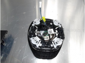 106132313-3a2066b5-a9d5-4105-ad14-d31a9b60fc35-Piece-Air-bag-conducteur-BMW-b10eebf04c9a4a1ec1f4558b11f352a39e94ddf2e27fc98a696a3a23e3577c27_m.JPG 2