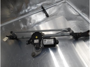 105662434-4d4b22d3-566b-4ecf-958f-b8dd56c4a669-Piece-105662434-Moteur-essuie-glace-avant-61617239510-BMW-SERIE-1-F21-PHASE-1-116d-20D-16V-TURBO-876722e3f1da587dad9ec0455f01a0ac151be3453e114bd90e2f2231f255f421_m.JPG