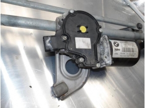 105662434-4d4b22d3-566b-4ecf-958f-b8dd56c4a669-Piece-105662434-Moteur-essuie-glace-avant-61617239510-BMW-SERIE-1-F21-PHASE-1-116d-20D-16V-TURBO-876722e3f1da587dad9ec0455f01a0ac151be3453e114bd90e2f2231f255f421_m.JPG 2