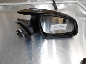 105662441-f797a250-1a35-4d10-90e7-b3a0f42ae7e5-Piece-105662441-Retroviseur-droit-51167268538-BMW-SERIE-1-F21-PHASE-1-116d-20D-16V-TURBO-af81b4867bcc2b71213c957048471d4d2730a3c94ea051b4c2bedea5f84cf38e_m.JPG