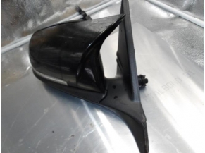 105662441-f797a250-1a35-4d10-90e7-b3a0f42ae7e5-Piece-105662441-Retroviseur-droit-51167268538-BMW-SERIE-1-F21-PHASE-1-116d-20D-16V-TURBO-af81b4867bcc2b71213c957048471d4d2730a3c94ea051b4c2bedea5f84cf38e_m.JPG 2