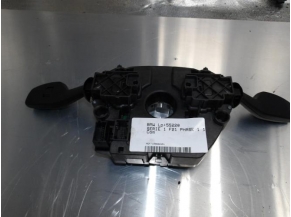 105662451-e8b4134f-7eff-4781-b0d9-b471f8d64a38-Piece-105662451-Com-61319351148-BMW-SERIE-1-F21-PHASE-1-116d-20D-16V-TURBO-5d48cc0e665ee4104856aee0e716c989cac6de216e91c75520ef780f6d6d079b_m.JPG 2