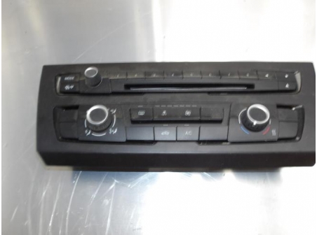 105662452-68ebea4a-dcff-4426-8b39-afdf38459a87-Piece-105662452-Commande-chauffage-64119363543-BMW-SERIE-1-F21-PHASE-1-116d-20D-16V-TURBO-53dfd95186bb29968d9c52edfd14c2c7226065cd69dace6448d03811f9616078_m.JPG