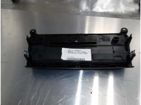 105662452-2db3332f-c611-4785-8a15-9a2982f45070-Piece-105662452-Commande-chauffage-64119363543-BMW-SERIE-1-F21-PHASE-1-116d-20D-16V-TURBO-40b15acbe1785e3dbb7690bdd0059c8372d4e15acec62bfe3cf22f33ed38f844_m.JPG