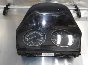 105662453-5afcdb73-4d60-4614-a8c6-1d666908a175-Piece-105662453-Compteur-62108794223-BMW-SERIE-1-F21-PHASE-1-116d-20D-16V-TURBO-5cb55cb77d38229080b7ce72b9dbb8bd2aaedcf038af407d969da959b4e94650_m.JPG