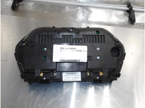 105662453-5afcdb73-4d60-4614-a8c6-1d666908a175-Piece-105662453-Compteur-62108794223-BMW-SERIE-1-F21-PHASE-1-116d-20D-16V-TURBO-5cb55cb77d38229080b7ce72b9dbb8bd2aaedcf038af407d969da959b4e94650_m.JPG 2