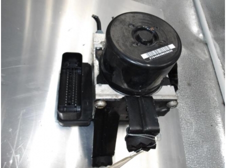 105662455-10b4b1b4-3f9e-42f4-b60f-47cedbc2daeb-Piece-105662455-Bloc-ABS-34516875562-BMW-SERIE-1-F21-PHASE-1-116d-20D-16V-TURBO-c21bf214f0d9e5388414fab7c4230f146f3cd81f07514175cafd75cdb1be9bb4_m.JPG