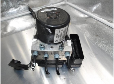 105662455-d262fa43-cea7-4498-9c68-f468fb65b841-Piece-105662455-Bloc-ABS-34516875562-BMW-SERIE-1-F21-PHASE-1-116d-20D-16V-TURBO-1ae38b756e365d1843fc972cf1b85e692a91898c3b2ef7c0e26f26e9ab99e959_m.JPG
