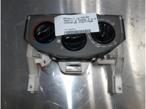 105929245-99232aa4-6f42-4e31-8c40-dcb489708ab6-Piece-105929245-Commande-chauffage-275106803R-RENAULT-TRAFIC-2-PHASE-2-20-DCI-16V-TURBO-b044c00c2f186216e311cee3537c3863de62adaa8ecbab50b14bd5a467aed001_m.JPG