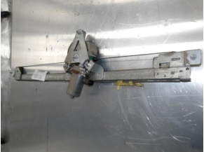 105929250-c1a28b7e-ada7-4bf3-91f1-96fdfbf49978-Piece-105929250-Leve-vitre-electrique-avant-gauche-7700311820-RENAULT-TRAFIC-2-PHASE-2-20-DCI-16V-TURBO-a3d9b628d496d9a981f6c621a1981cd0a7a38739c190891f79966288ae9bfe9d_m.JPG 2