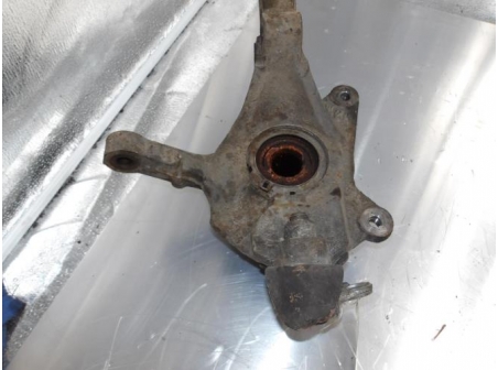 105929270-65c9aa26-9afb-4b43-8013-549a1a0e94c1-Piece-105929270-Moyeu-avant-gauche-RENAULT-TRAFIC-2-PHASE-2-20-DCI-16V-TURBO-3d3d5bbac9e62a475fe8edeb724b9f67b39983540e1a0f742c5a5c1629e32509_m.JPG