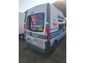 Vehicule-RENAULT-TRAFIC-2-PHASE-2-2007-cfac355787d70d53eb97a801822ddd66173d1aed114c36e81944c1d515057e35_mtn.jpg