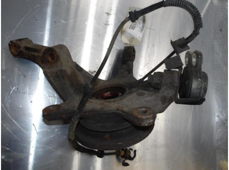 105929291-306ed040-4bb1-4b8c-9096-8fd3f274887f-Piece-105929291-Moyeu-avant-droit-RENAULT-TRAFIC-2-PHASE-2-20-DCI-16V-TURBO-5661a7cfe854c17130b6b631e8f4edafce8a0fd5d5b42a6093e7b1315b1809ec_m.JPG