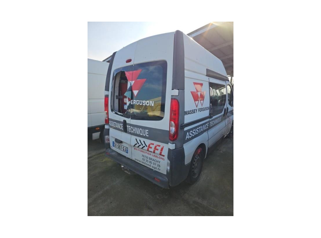 Vehicule-RENAULT-TRAFIC-2-PHASE-2-2007-cfac355787d70d53eb97a801822ddd66173d1aed114c36e81944c1d515057e35_mtn.jpg Vehicule-RENAULT-TRAFIC-2-PHASE-2-2007-cfac355787d70d53eb97a801822ddd66173d1aed114c36e81944c1d515057e35_mtn.jpg