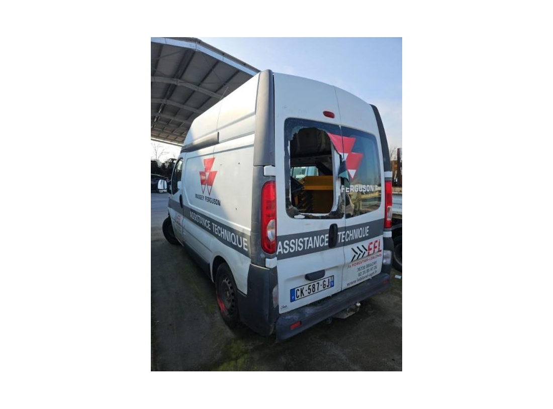 Vehicule-RENAULT-TRAFIC-2-PHASE-2-2007-3ca0cff67837d10635d911580418aab34bfd6faa8b7091072d77053e2b2c205c_mtn.jpg Vehicule-RENAULT-TRAFIC-2-PHASE-2-2007-3ca0cff67837d10635d911580418aab34bfd6faa8b7091072d77053e2b2c205c_mtn.jpg