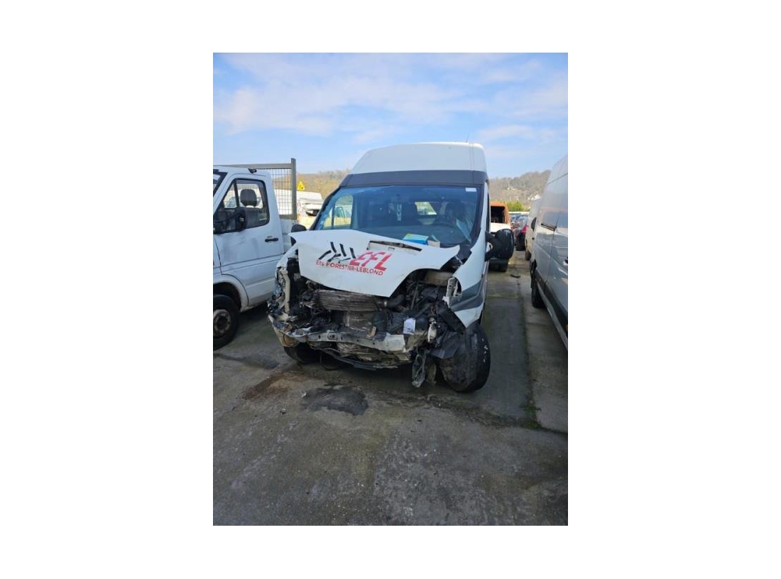 Vehicule-RENAULT-TRAFIC-2-PHASE-2-2007-a1c44088fa92303acbfa6acccedb17f834abab5dc4c8ce8faad2ad4cdf4d8e12_mtn.jpg Vehicule-RENAULT-TRAFIC-2-PHASE-2-2007-a1c44088fa92303acbfa6acccedb17f834abab5dc4c8ce8faad2ad4cdf4d8e12_mtn.jpg