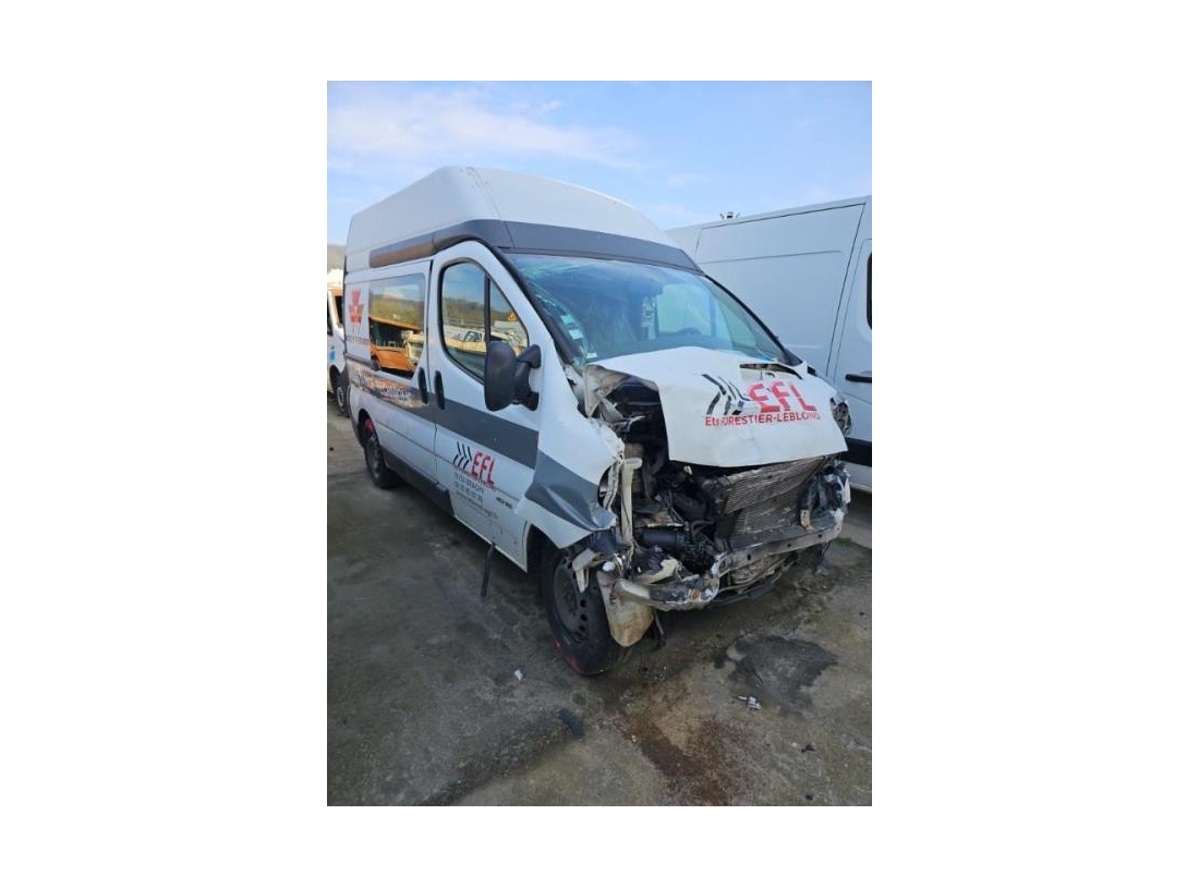 Vehicule-RENAULT-TRAFIC-2-PHASE-2-2007-fe58f2c2b3712a339bba030b3281acbd879695e513c009d43156e34bf78a19e2_mtn.jpg Vehicule-RENAULT-TRAFIC-2-PHASE-2-2007-fe58f2c2b3712a339bba030b3281acbd879695e513c009d43156e34bf78a19e2_mtn.jpg