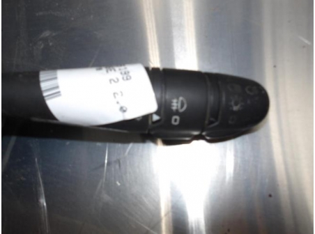 105929325-ffbe3c4e-8bf6-411d-ba94-721ca710b8bf-Piece-105929325-Commodo-phare-7701059356-RENAULT-TRAFIC-2-PHASE-2-20-DCI-16V-TURBO-5229cd6edde8e304b0499032a2a6f20242c1654e880c81a3bc1d01fa59651045_m.JPG