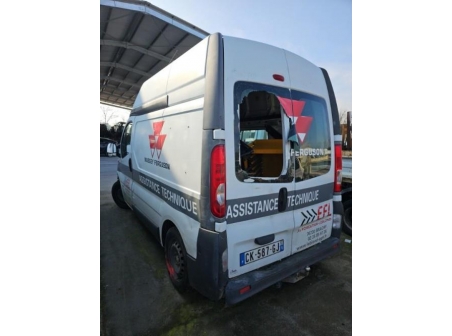 Vehicule-RENAULT-TRAFIC-2-PHASE-2-2007-3ca0cff67837d10635d911580418aab34bfd6faa8b7091072d77053e2b2c205c_mtn.jpg