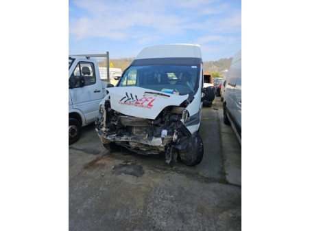 Vehicule-RENAULT-TRAFIC-2-PHASE-2-2007-a1c44088fa92303acbfa6acccedb17f834abab5dc4c8ce8faad2ad4cdf4d8e12_mtn.jpg