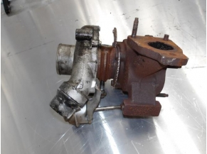 105929344-cd1ef7a0-cbfc-4146-a6f2-5e18c786b1fe-Piece-105929344-Turbo-7701477300-RENAULT-TRAFIC-2-PHASE-2-20-DCI-16V-TURBO-44499aacf700d66b9f24c12b4c702bffd5469467452d61c0e066cb15e84329b3_m.JPG
