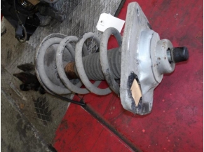 105931760-4a0a1bf7-d4bc-4995-a49b-75ace4bf0372-Piece-105931760-Amortisseur-avant-gauche-00005208Q4-CITROEN-JUMPY-2-16-HDI-8V-TURBO-f3dbc2e647faa8f47a130c284c8499c1127bebd96231a6a37ff25080992351de_m.JPG 2