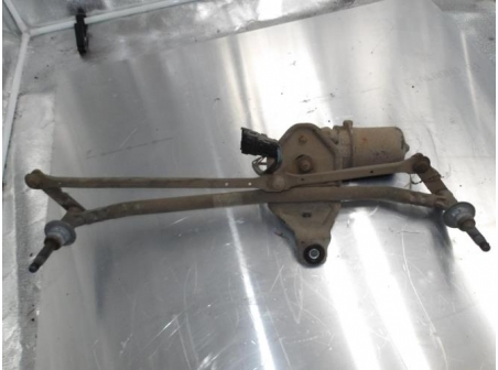 106140132-f993d7f8-f435-4370-a7e1-44d0df140e67-Piece-Moteur-essuie-glace-avant-RENAULT-TRAFIC-2-PHASE-2-20-DCI-16V-TURBO-b842da04ec5b70f099e31e6c1d83be9b02463964bfdf89778c263d8ca6e79804_m.JPG