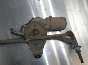 106140132-f993d7f8-f435-4370-a7e1-44d0df140e67-Piece-Moteur-essuie-glace-avant-RENAULT-TRAFIC-2-PHASE-2-20-DCI-16V-TURBO-b842da04ec5b70f099e31e6c1d83be9b02463964bfdf89778c263d8ca6e79804_m.JPG 2