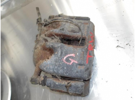 106142116-73337168-ba6a-43a8-a733-89aeaa6fa2f1-Piece-Etrier-avant-gauche-CITROEN-JUMPY-2-16-HDI-8V-TURBO-c47c6bdd3e9849aad4ece13fc5b7ec3f0efc54030f3754a26176d61cd81cd3a2_m.JPG