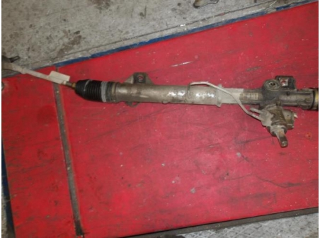106142253-3f8fb0e7-02f5-40ca-bd6e-77b85dcf794c-Piece-106142253-Cremaillere-assistee-CITROEN-JUMPY-2-16-HDI-8V-TURBO-ffd4a0abff137eab011948334ee324937cf6109d5e7db20fc370c9e032d54df1_m.JPG