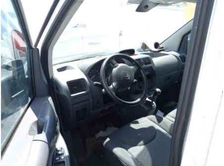 Vehicule-CITROEN-JUMPY-2-2014-ab1ff901f20f48a30bb88160d8dbdca2951c6189129e6184496f3bacdf1135a0_mtn.jpg