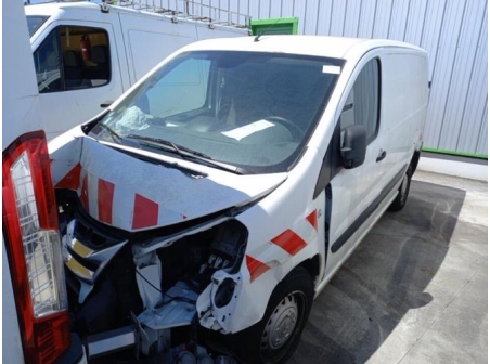 Vehicule-CITROEN-JUMPY-2-2014-4f94147368ed76a1804660d3fc5410c1bce5104fb82023d0a5c450b0772d102c_mtn.jpg