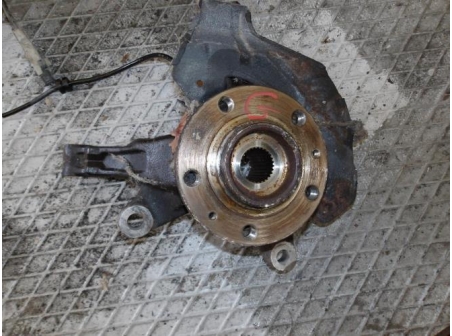 106142560-920df558-4811-471b-a7b0-efb70c6e57e4-Piece-Moyeu-avant-gauche-CITROEN-a8f1accf570cb74c69e3efa894b43d8edf605f5640e404b03d18a9afa7396413_m.JPG