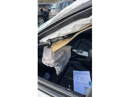 Vehicule-BMW-SERIE%201%20F20%20PHASE%202-2019-83fb6a4138198ef9bed7bdcf4c80e3600610555d16d37fe47f00978a6dca400b_m.jpg