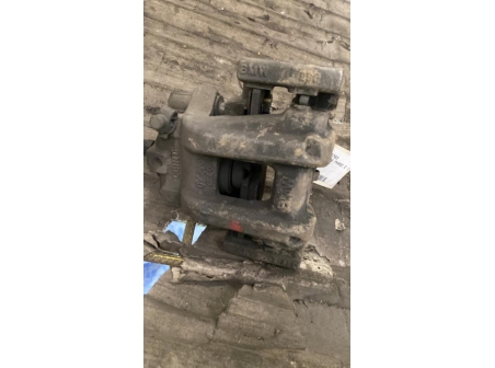 106145019-aed7d418-ff14-432e-b8b2-40b65c0c1f39-Piece-Etrier-arriere-gauche-freinage-BMW-SERIE-1-F20-PHASE-2-5a282bff265d72ba0c013a355a2d334458b00e527f715eb2dd4b4df6ac47a194_m.jpg