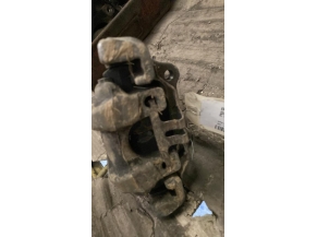 106145019-aed7d418-ff14-432e-b8b2-40b65c0c1f39-Piece-Etrier-arriere-gauche-freinage-BMW-SERIE-1-F20-PHASE-2-5a282bff265d72ba0c013a355a2d334458b00e527f715eb2dd4b4df6ac47a194_m.jpg 2