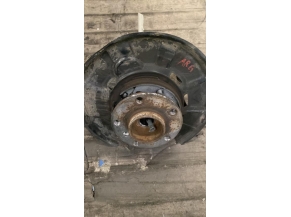 106145042-d5d6ea8a-1b18-4534-8923-73da7d2431c9-Piece-Moyeu-arriere-gauche-BMW-SERIE-1-F20-PHASE-2-0ccee4f3e5e5a61196b01430225adb831aea009cb3252d4c56c01fa526df3a20_m.jpg