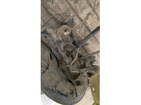 106145042-d5d6ea8a-1b18-4534-8923-73da7d2431c9-Piece-Moyeu-arriere-gauche-BMW-SERIE-1-F20-PHASE-2-0ccee4f3e5e5a61196b01430225adb831aea009cb3252d4c56c01fa526df3a20_m.jpg 2