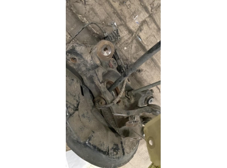 106145042-ec4ccf93-0f73-4002-a625-cfd338398d60-Piece-Moyeu-arriere-gauche-BMW-SERIE-1-F20-PHASE-2-88f6276c5524b259f778e0d0b10374a351d654e7756df18c3107df2ea00f8958_m.jpg