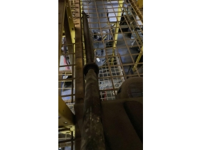 106145068-eaf08b88-a6dd-418b-b667-74031ca502e6-Piece-Arbre-de-transmission-propulsion-BMW-SERIE-1-F20-PHASE-2-ae0fc6a3774d48cfa7d26f5be484196fdb736f8e1127b8f82df259277032eb0a_m.jpg 2