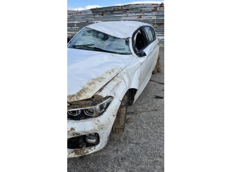 Vehicule-BMW-SERIE%201%20F20%20PHASE%202-2019-220c68b94c01b4acecdbd7e02b4109cdc7bc1f4a9ae17abdbb6516219ff39aa7_m.jpg