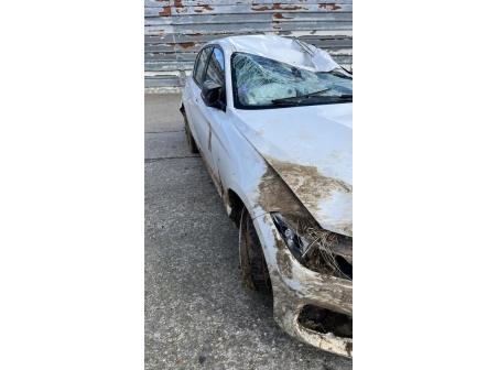 Vehicule-BMW-SERIE%201%20F20%20PHASE%202-2019-3e7845d79053ebae6a2ec44d697ebb1b525a8519cb3f1c358bce0a7ea2e86b4a_m.jpg