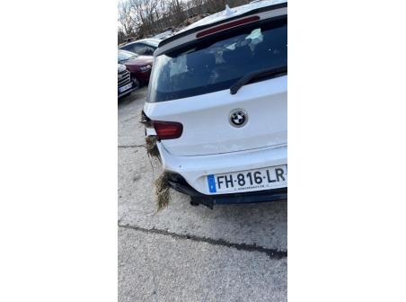 Vehicule-BMW-SERIE%201%20F20%20PHASE%202-2019-4cac9038e20f1db3820f39324f38c83073046007a5eb67e5dca4a5c4cfd0b0dc_m.jpg