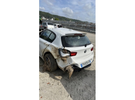 Vehicule-BMW-SERIE%201%20F20%20PHASE%202-2019-b2c3408b2669034fb6fa468f41d879ee9c1fa160966289780e661049a6a40c1d_m.jpg