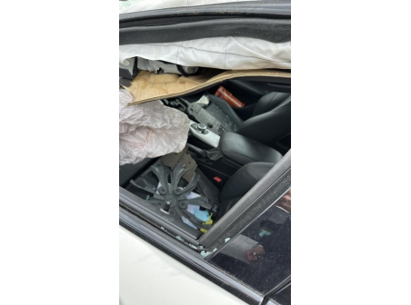 Vehicule-BMW-SERIE%201%20F20%20PHASE%202-2019-6f6a622a1c6e0c4afbbfb30301842dd200d0370523ebb9c64478041a5a533b18_m.jpg