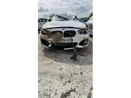 Vehicule-BMW-SERIE%201%20F20%20PHASE%202-2019-42c591a2262e4cddcba2d15087c81cbb19534d4977753e129562402be9c7d768_m.jpg