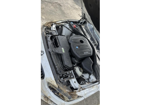 Vehicule-BMW-SERIE%201%20F20%20PHASE%202-2019-2bf1490e98748997e03355997790866dcded32a1b5ce6c28a62b5a1c7937137e_m.jpg